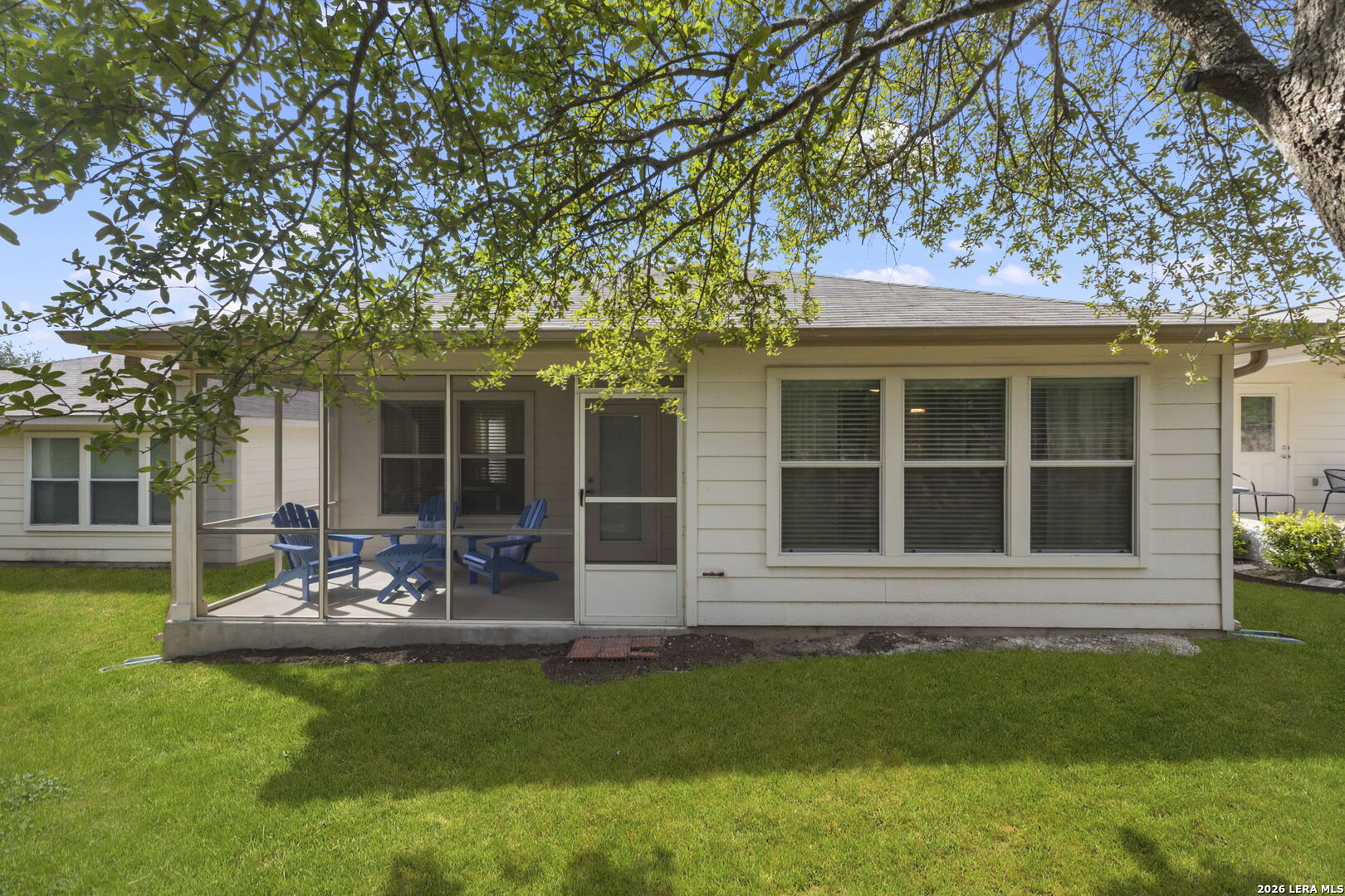 12731 Sand Holly, San Antonio, TX 78253