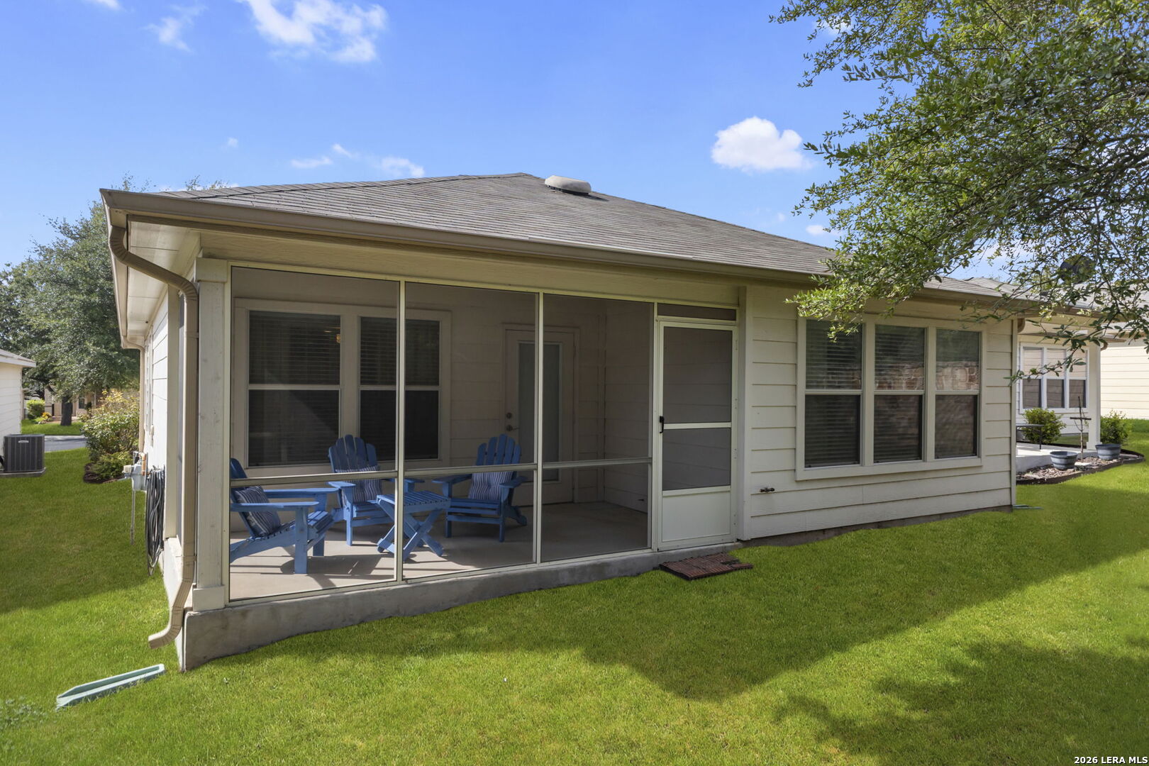 12731 Sand Holly, San Antonio, TX 78253