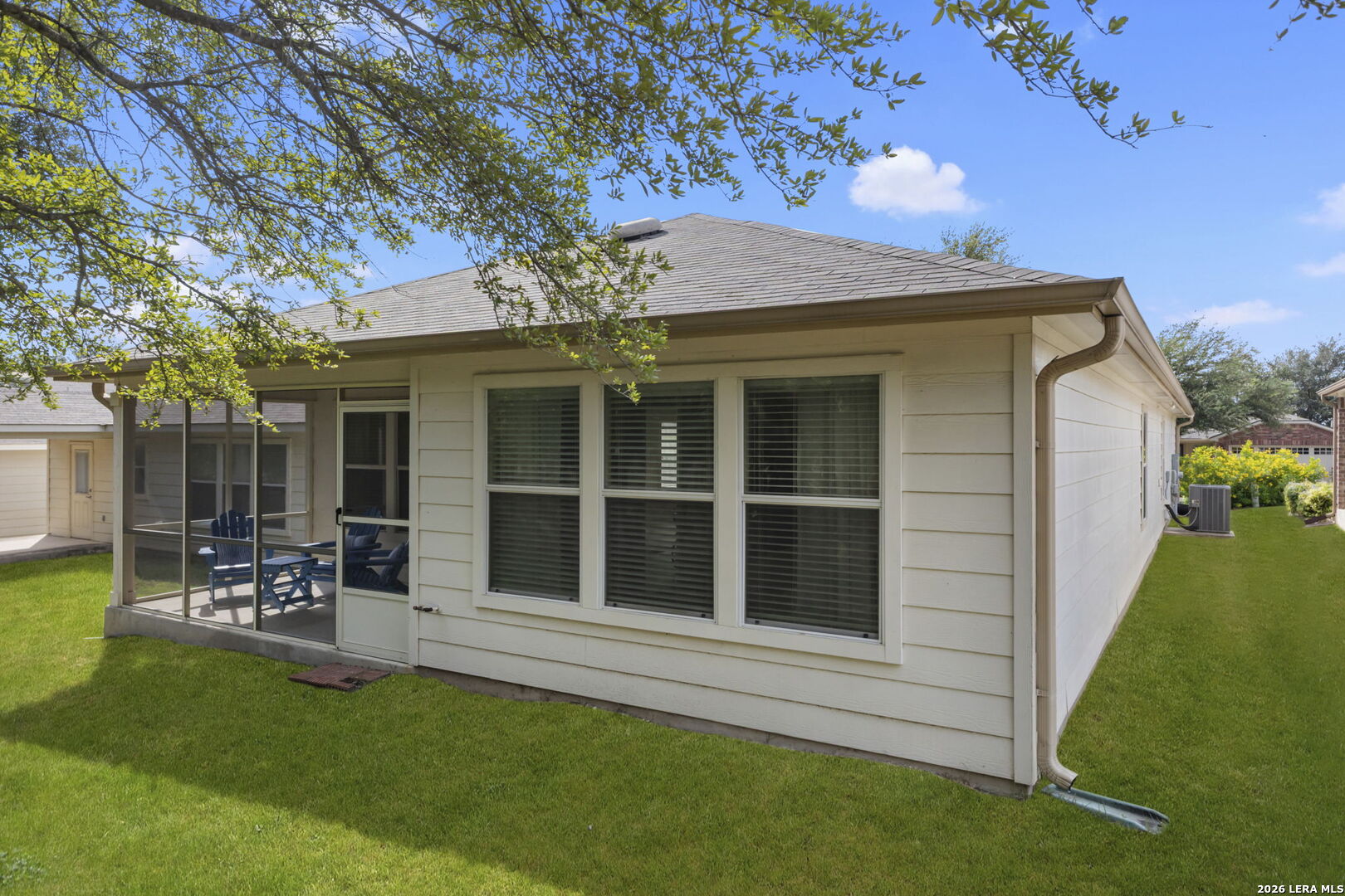 12731 Sand Holly, San Antonio, TX 78253