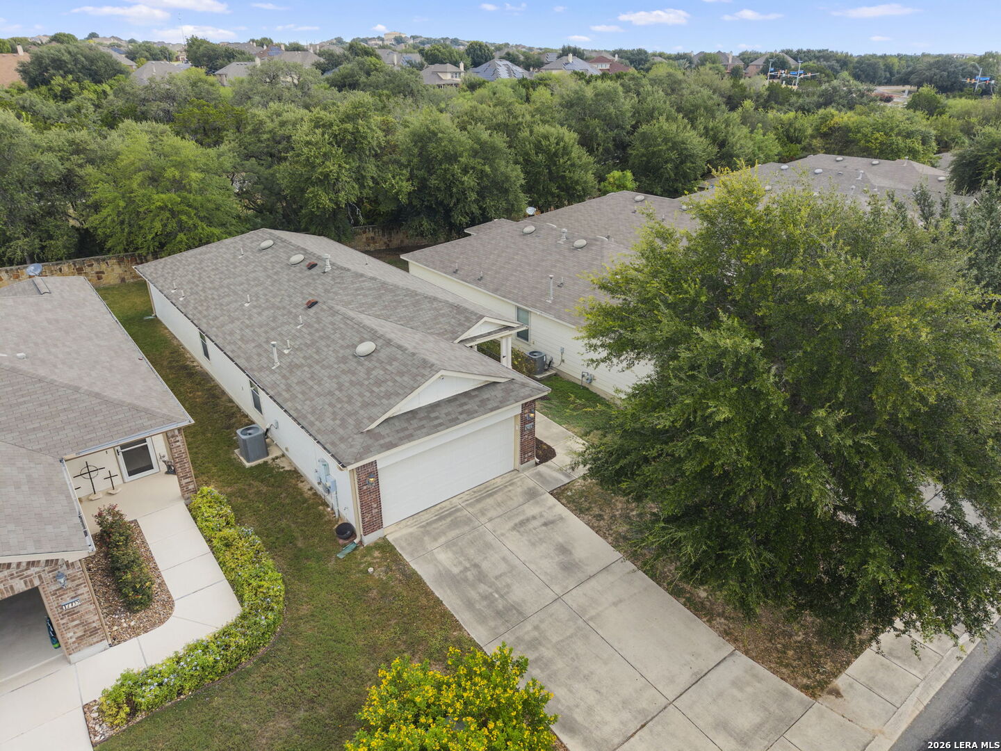 12731 Sand Holly, San Antonio, TX 78253