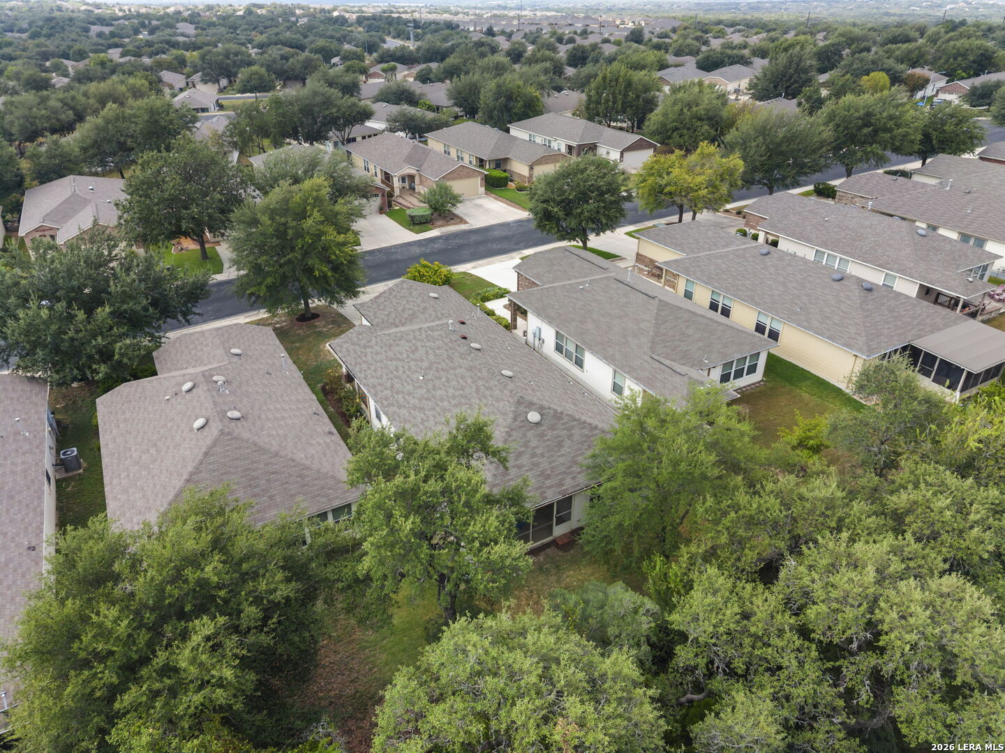 12731 Sand Holly, San Antonio, TX 78253