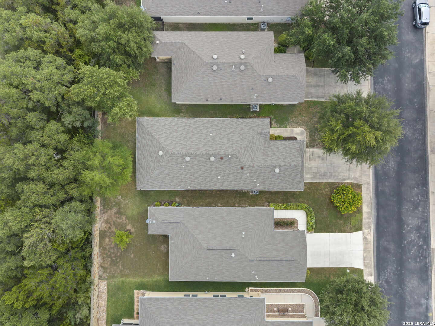 12731 Sand Holly, San Antonio, TX 78253