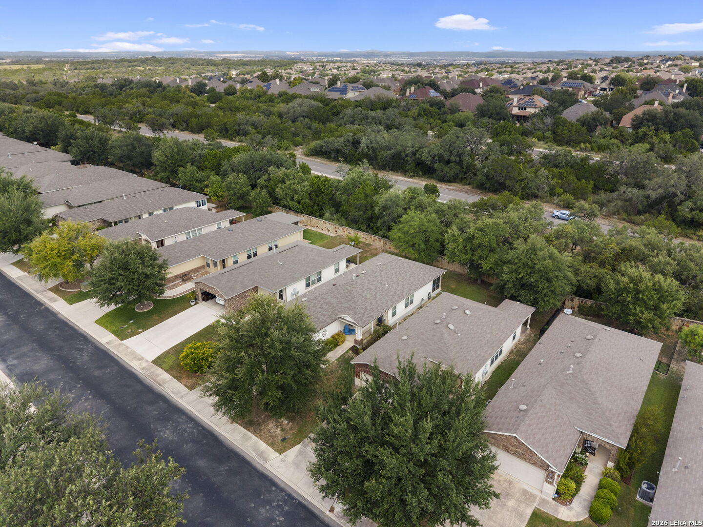 12731 Sand Holly, San Antonio, TX 78253