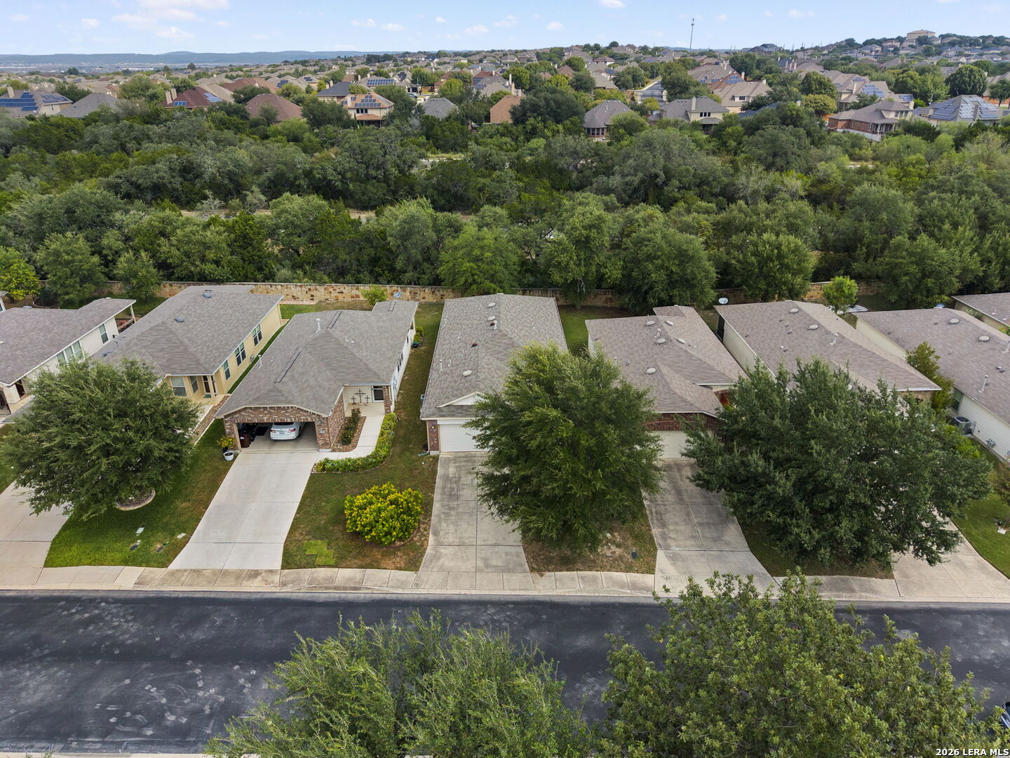 12731 Sand Holly, San Antonio, TX 78253
