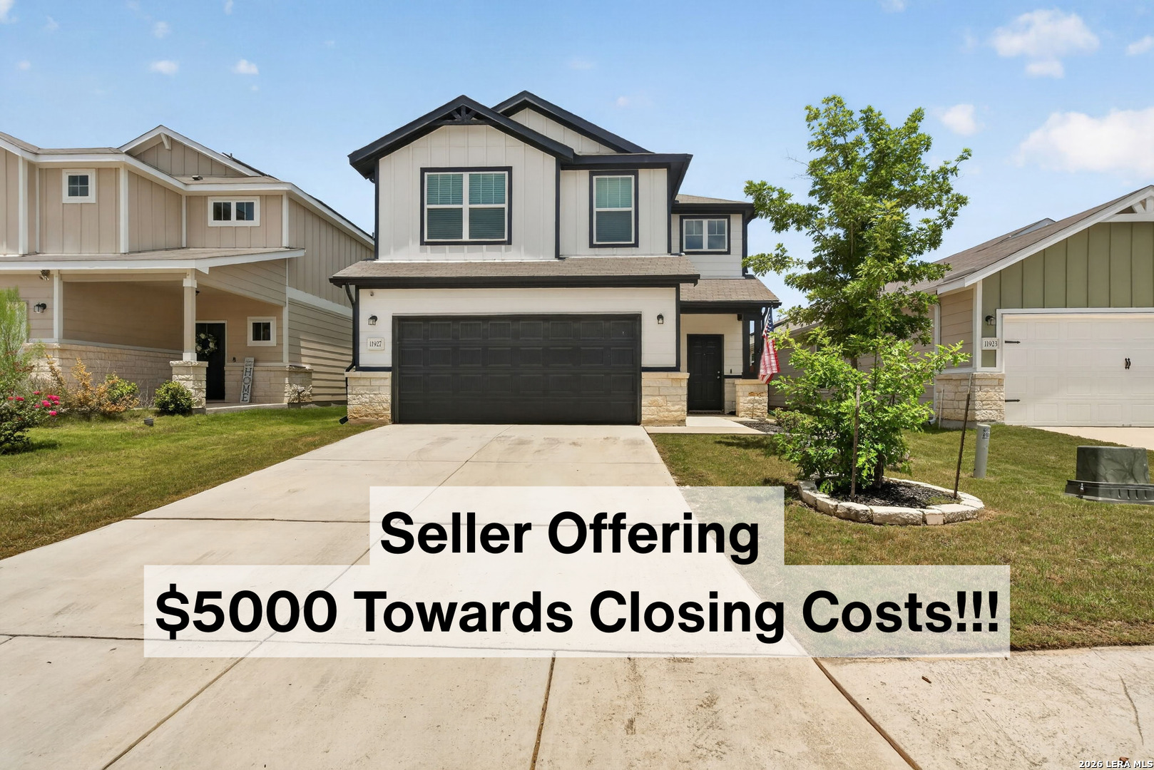 Single family home for sale at 11927 Sitio Plains, San Antonio, TX 78254 | MLS# 2002877