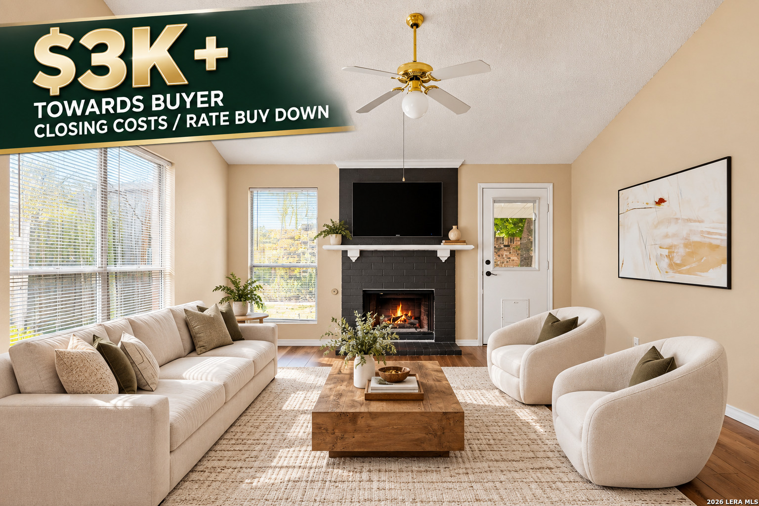 9218 Red Leg Dr Listing Cover Image