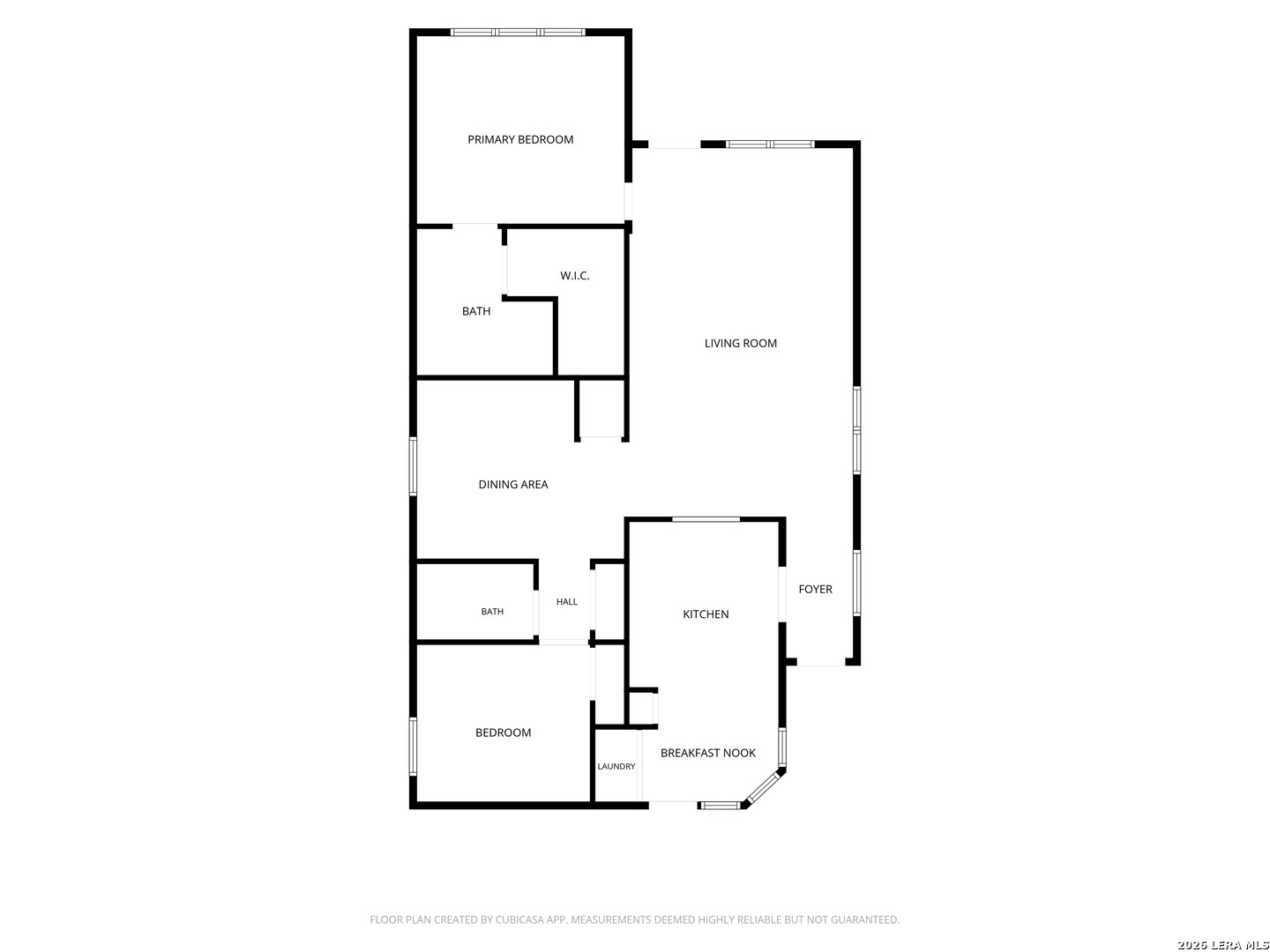 12731 Sand Holly, San Antonio, TX 78253