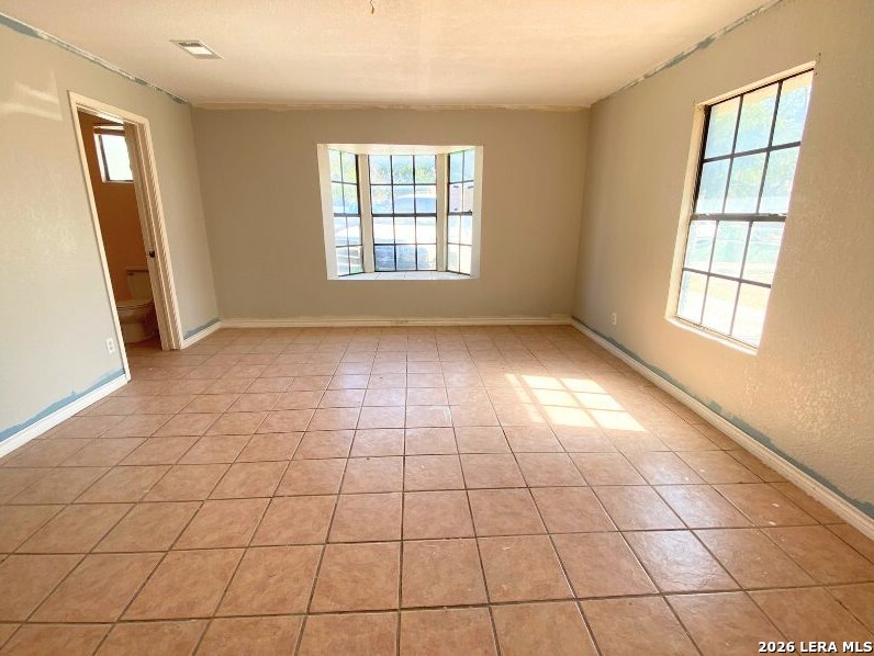 402 RAMON ST, Del Rio, TX, 78840
