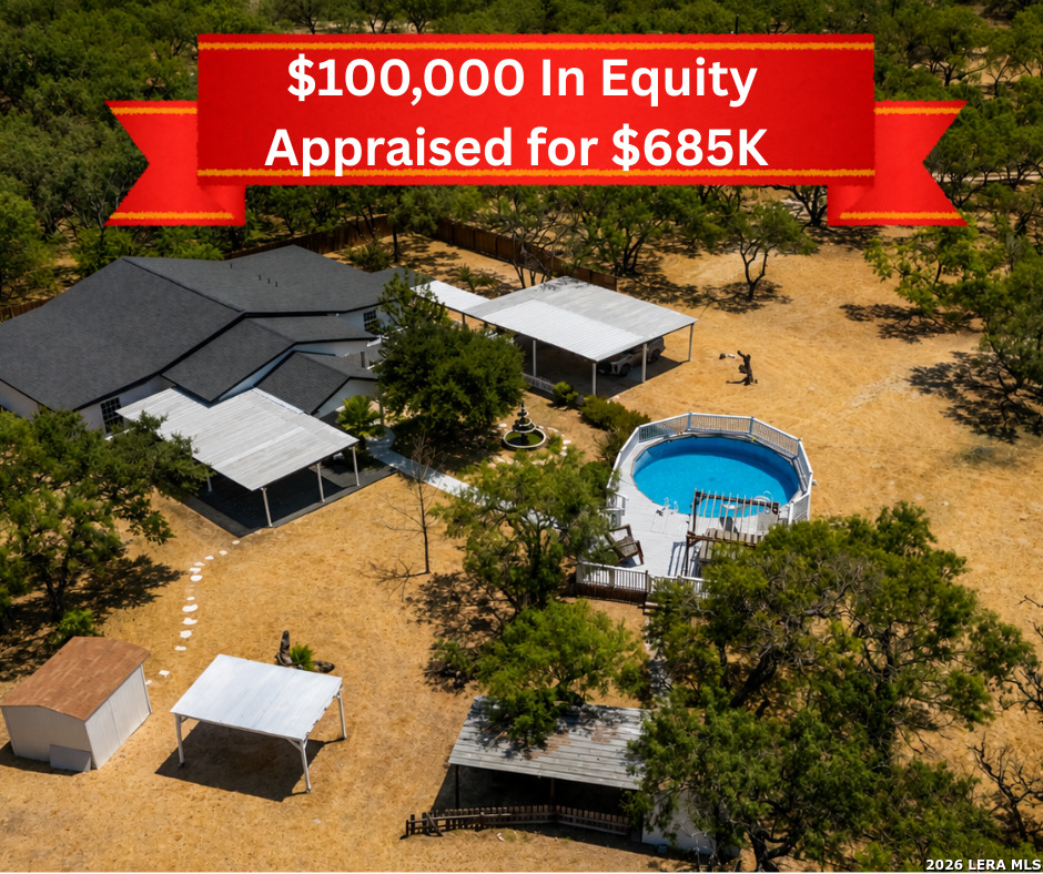670 Quail Run Listing Cover Image