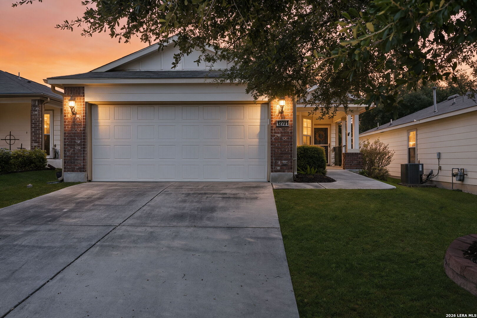 12731 Sand Holly, San Antonio, TX 78253