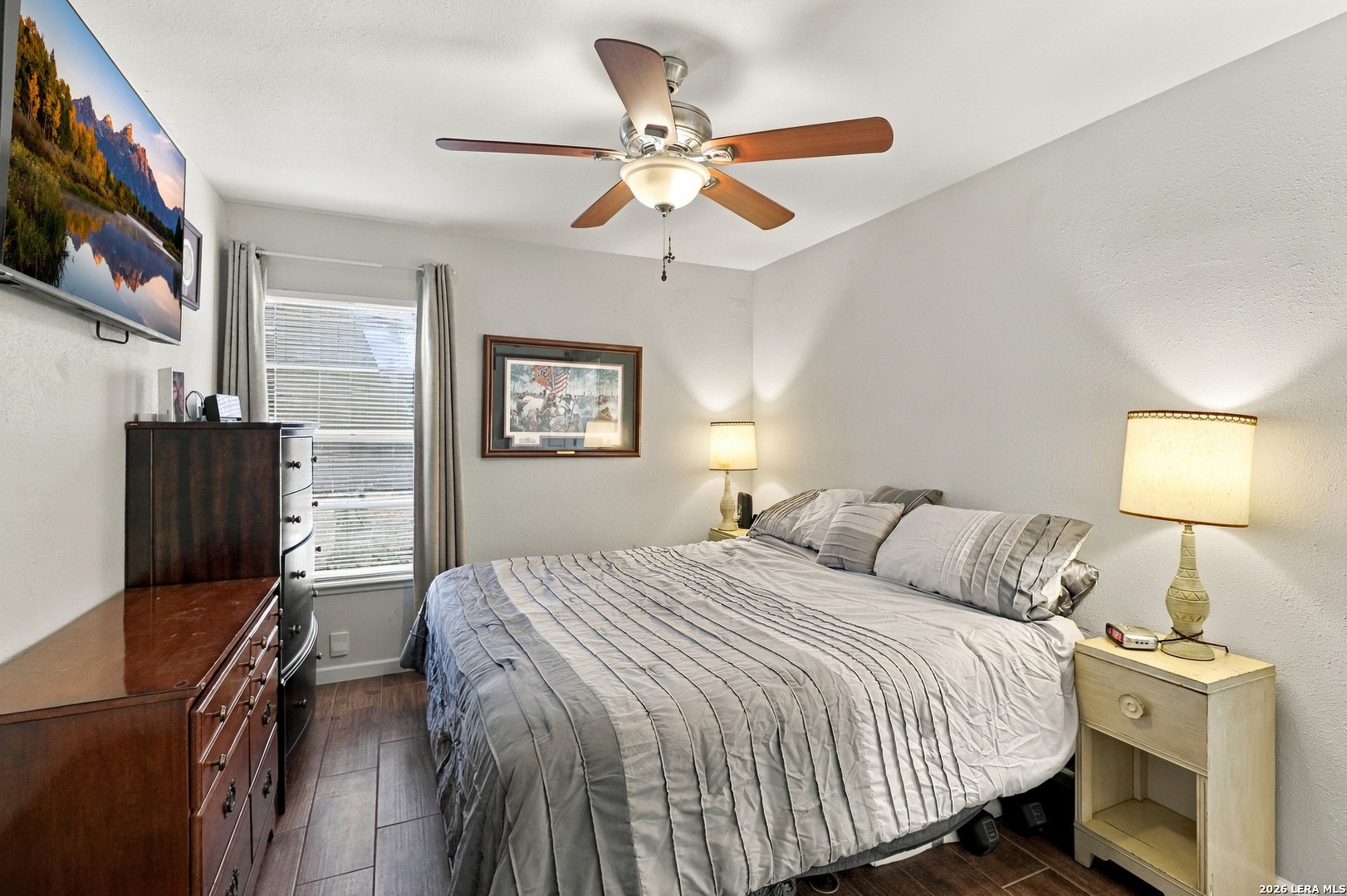 3218 GREENACRES, San Antonio, TX, 78230