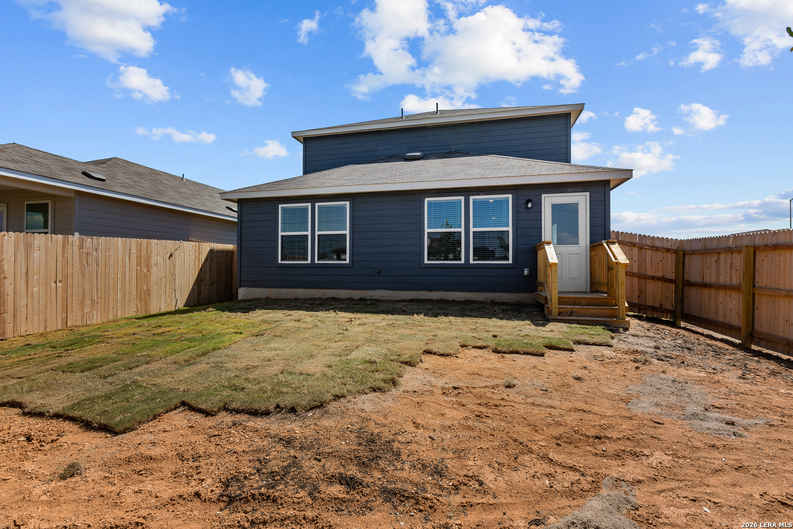105 BULK TANK STREET, Boerne, TX, 78006