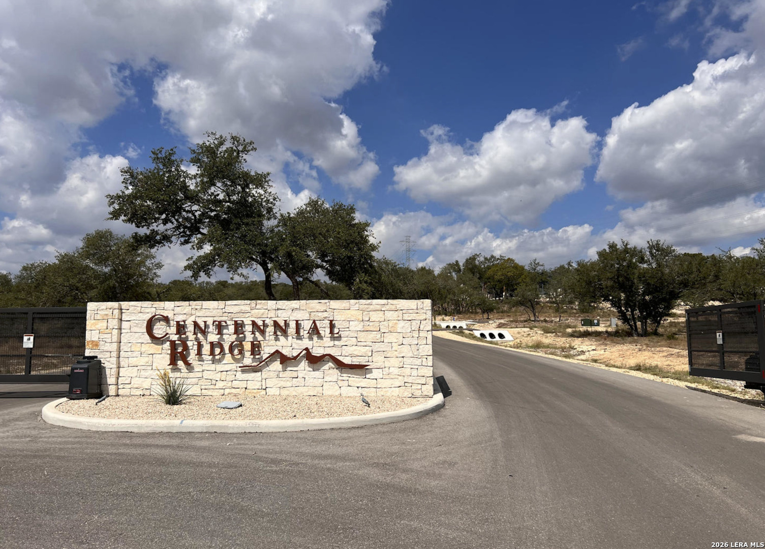 LOT 16 Earle Oak Ave Listing Cover Image