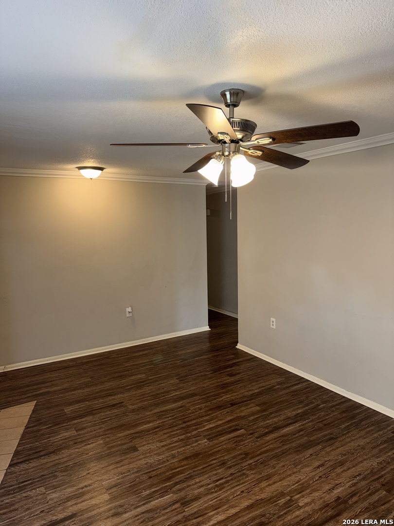 5635 Fountainwood, San Antonio, TX, 78233
