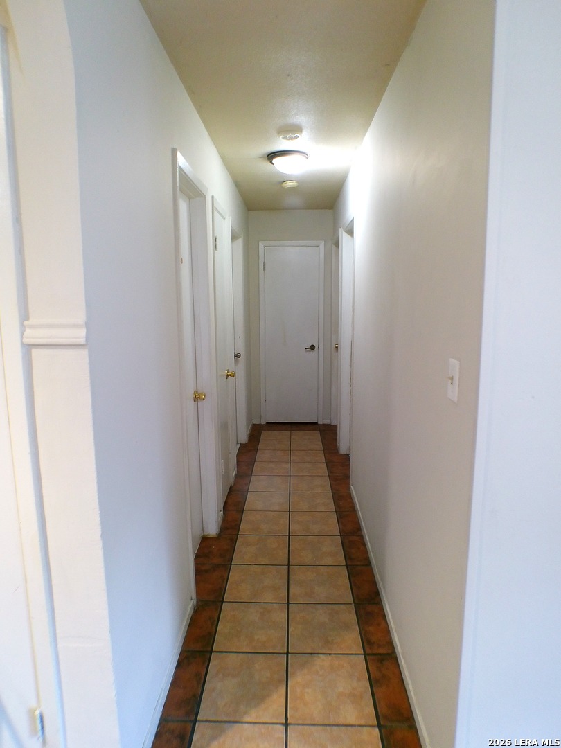 2615 Barney Ave, San Antonio, TX, 78237