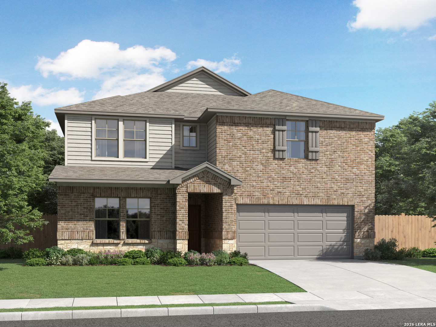 10515 Tiger Shark Blank, Boerne, TX, 78006