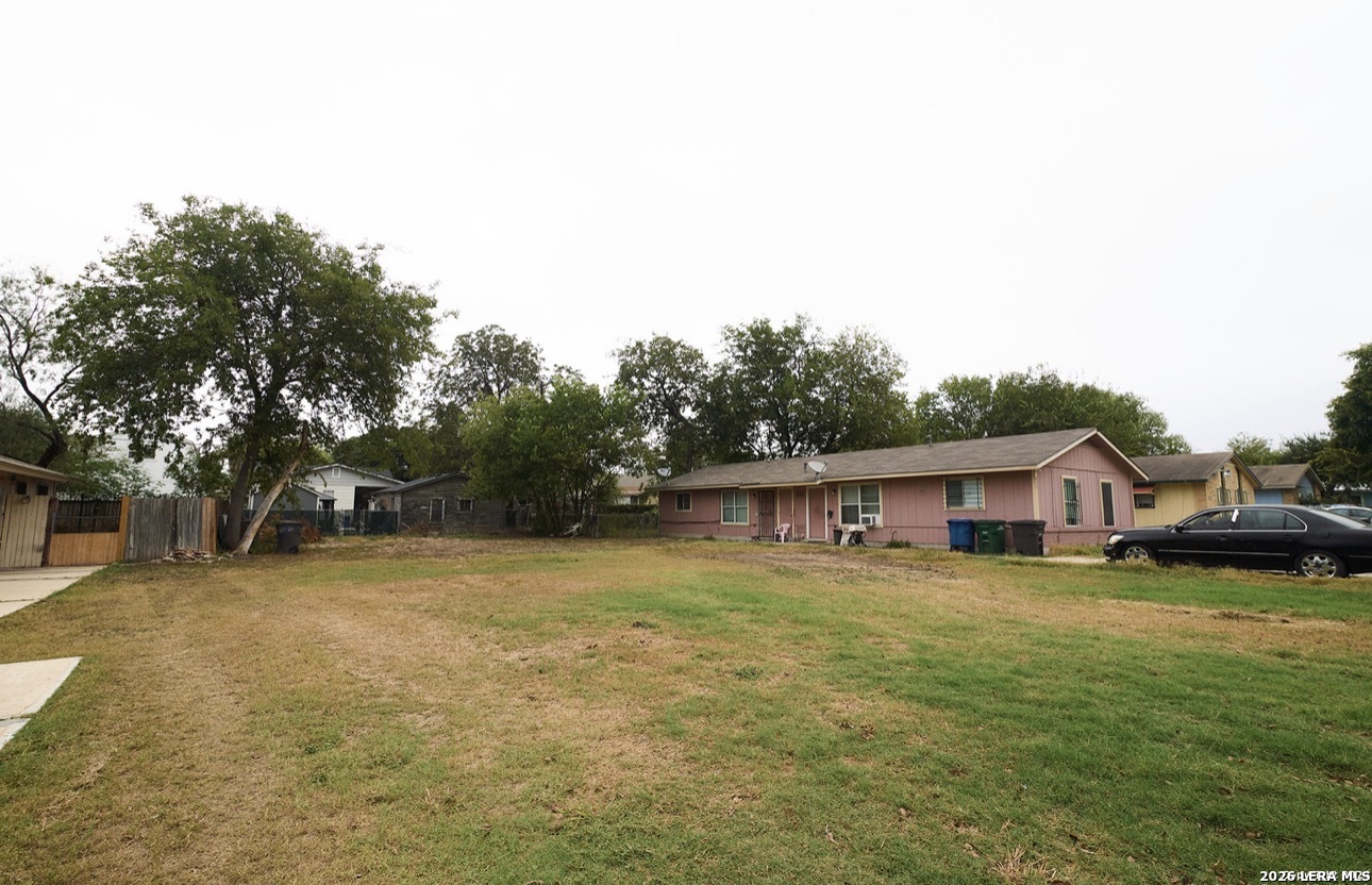 213 Baldwin Listing Cover Image