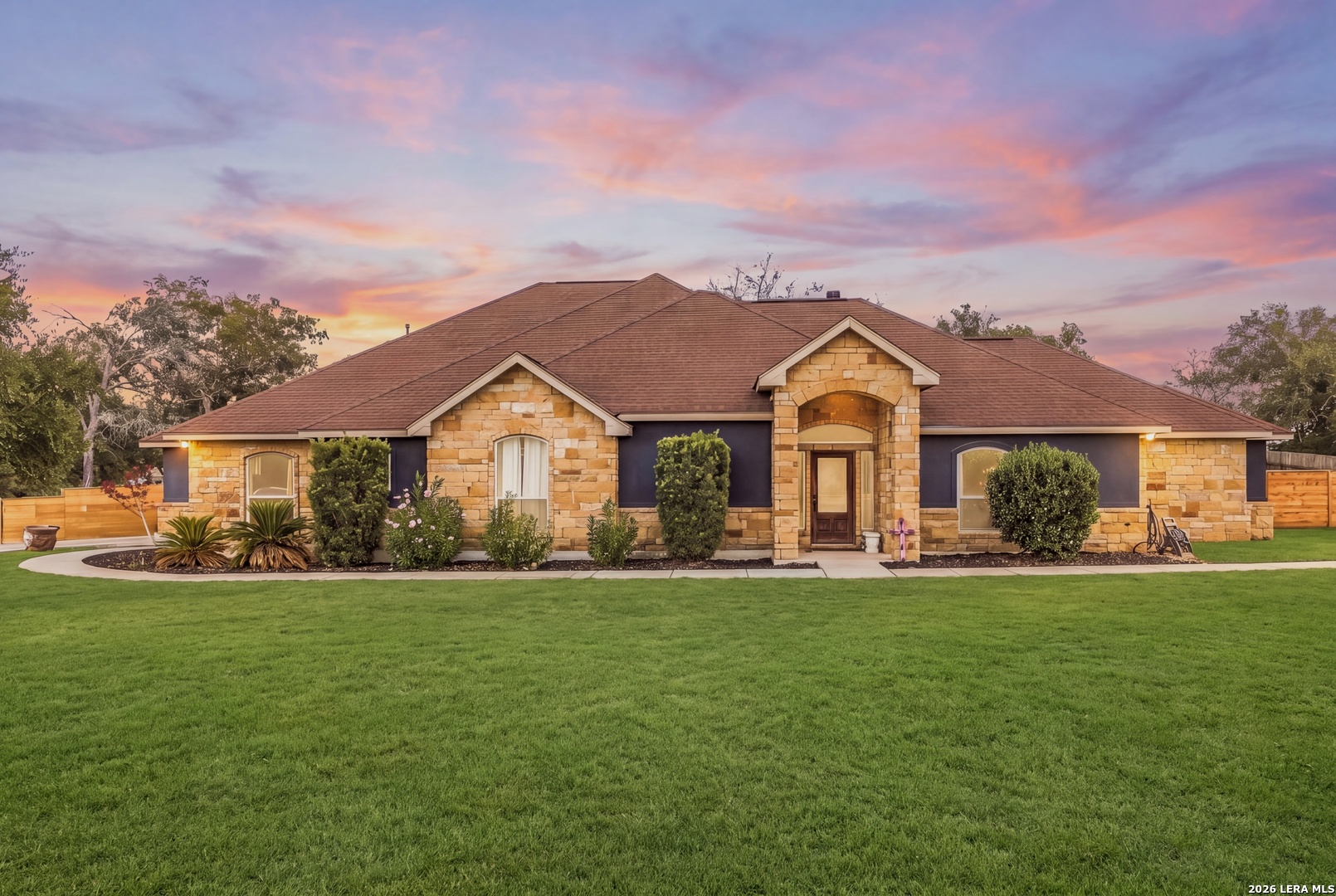112 Abrego Knoll Dr Listing Cover Image