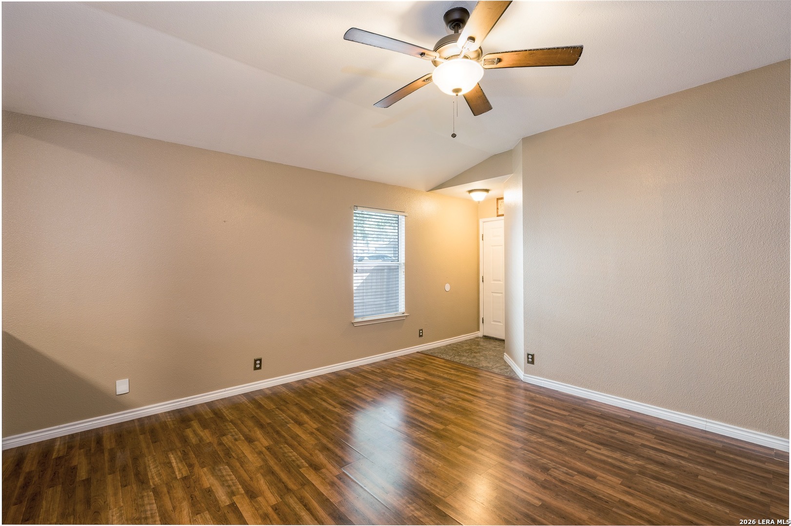 8414 Shooting Quail, San Antonio, TX, 78250