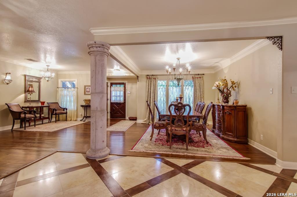 188 Claywell Dr, San Antonio, TX 78209