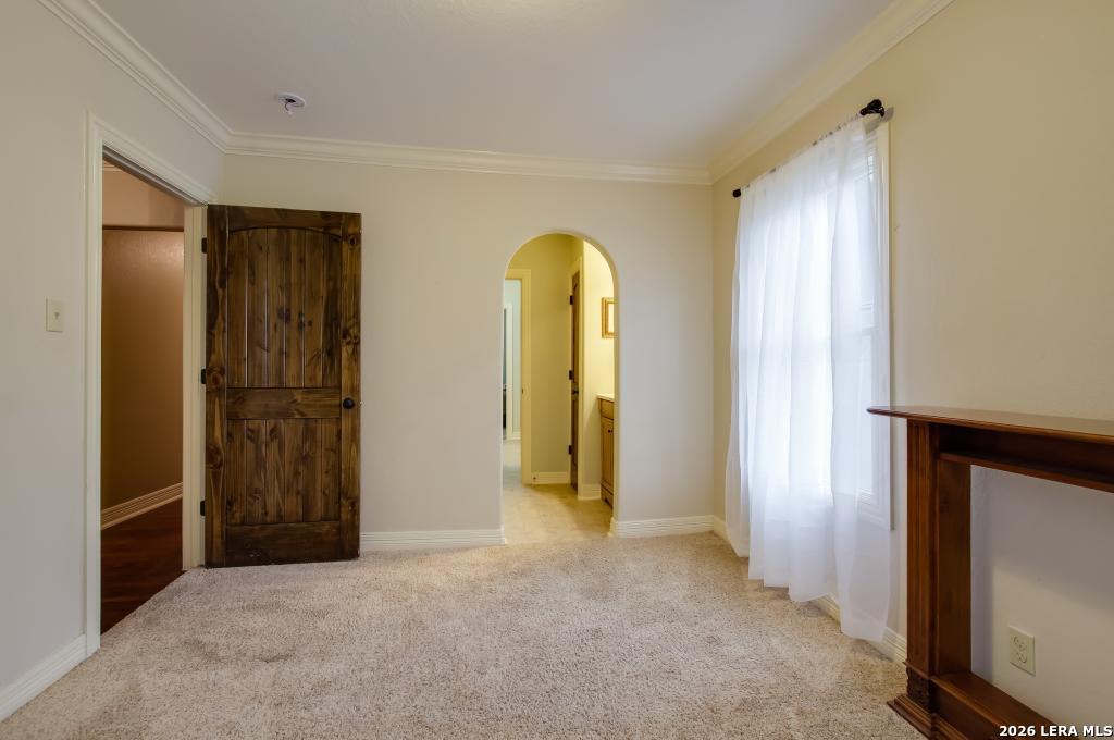 188 Claywell Dr, San Antonio, TX 78209