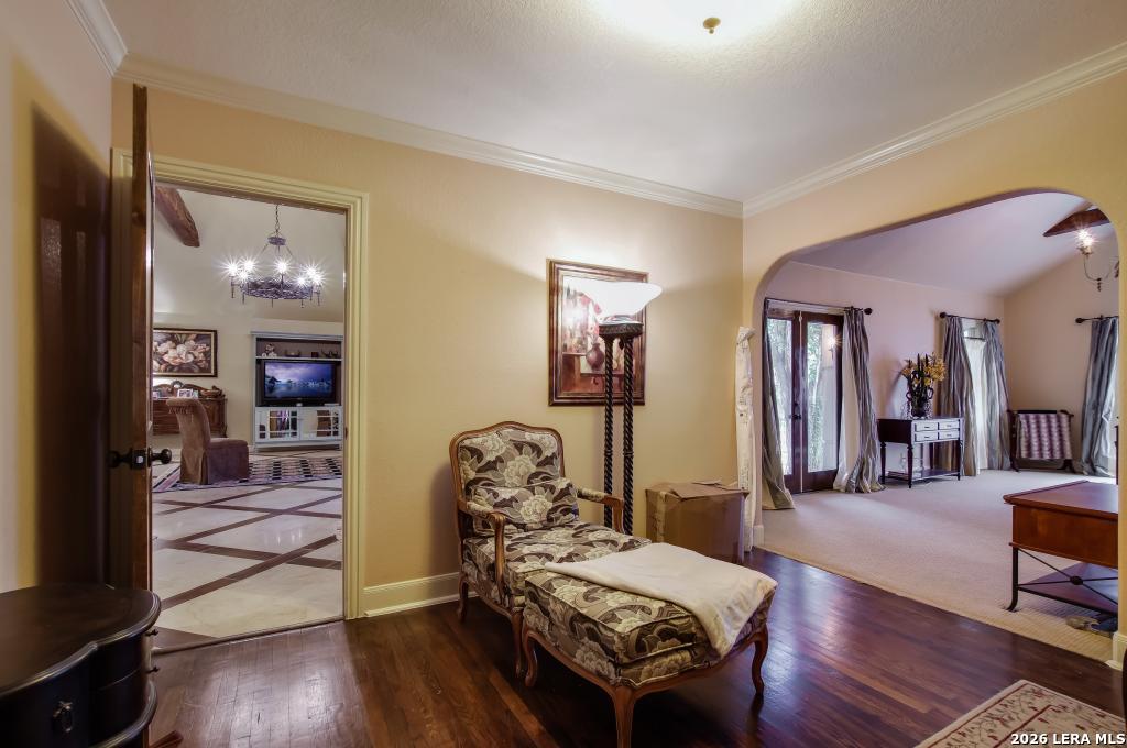 188 Claywell Dr, San Antonio, TX 78209