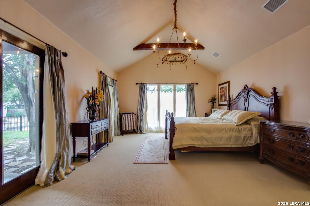 188 Claywell Dr, San Antonio, TX 78209