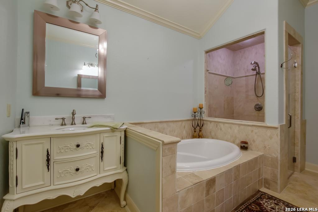 188 Claywell Dr, San Antonio, TX 78209
