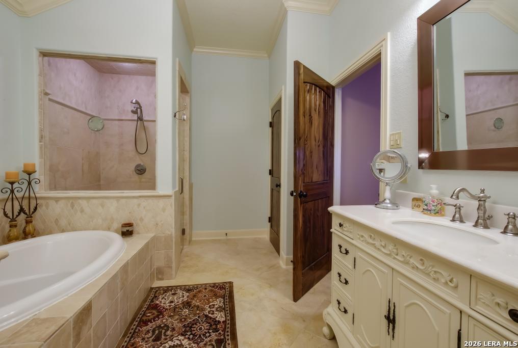 188 Claywell Dr, San Antonio, TX 78209
