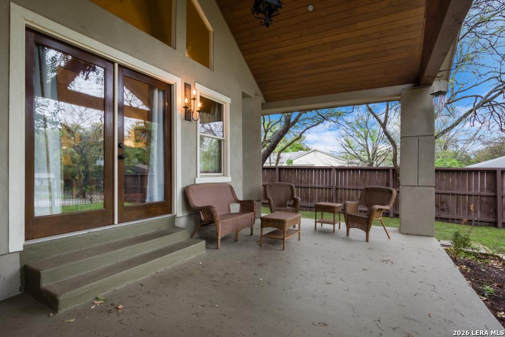 188 Claywell Dr, San Antonio, TX 78209