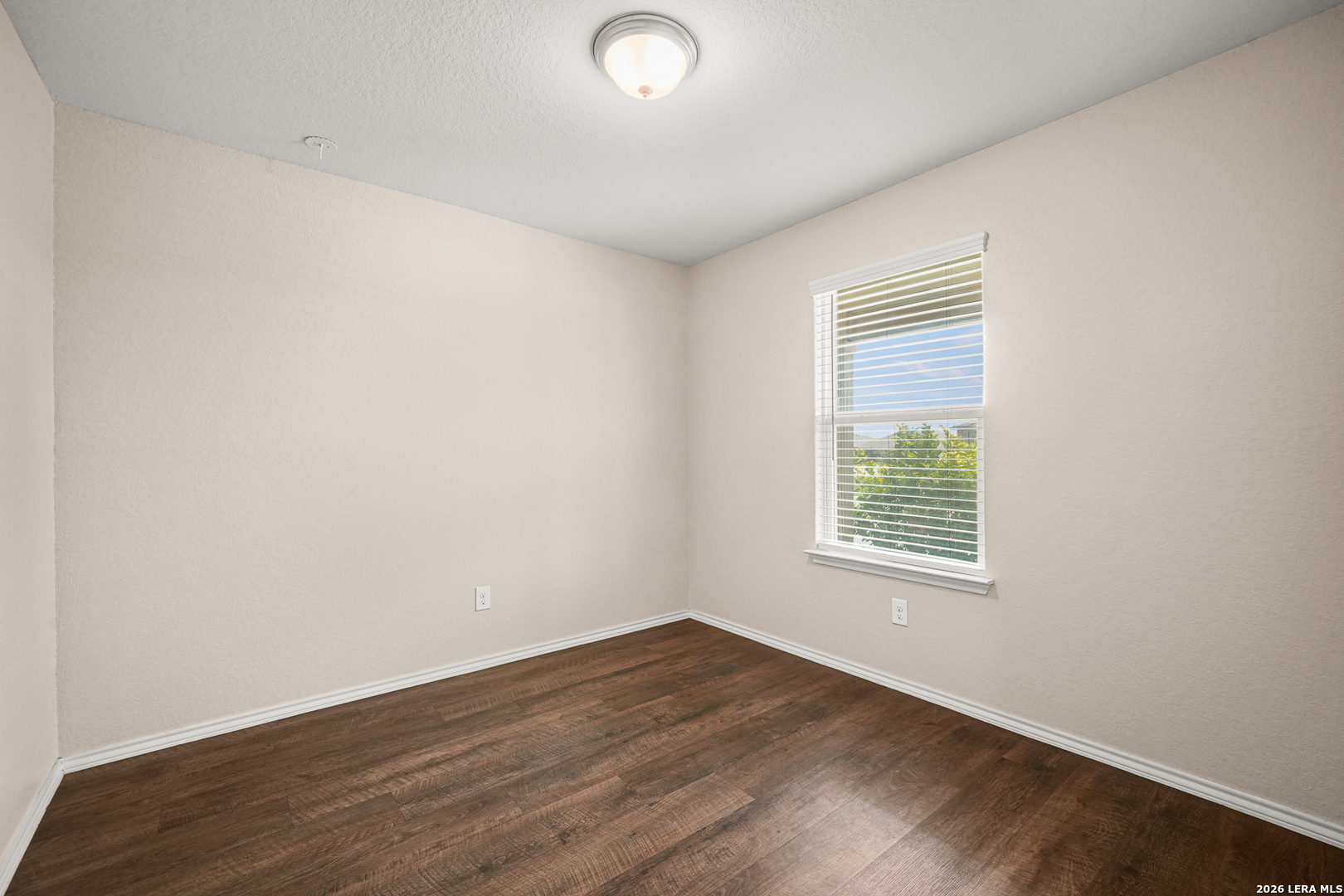 7419 Twin Pine, Converse, TX, 78109