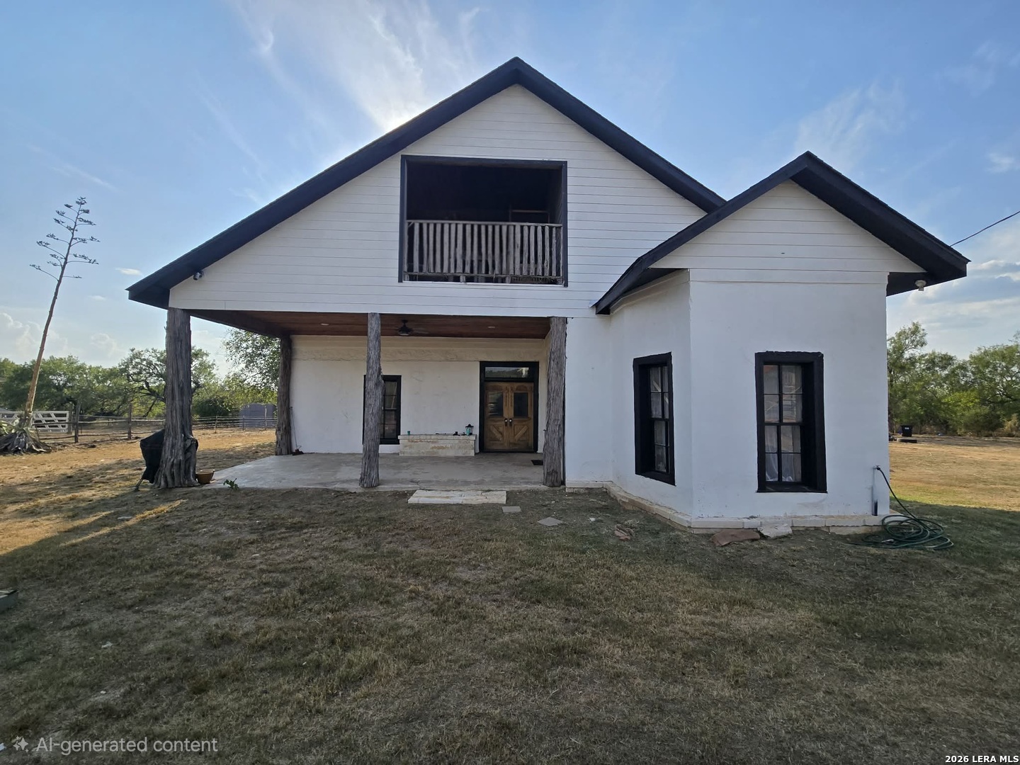 21805 Senior Rd Listing Cover Image