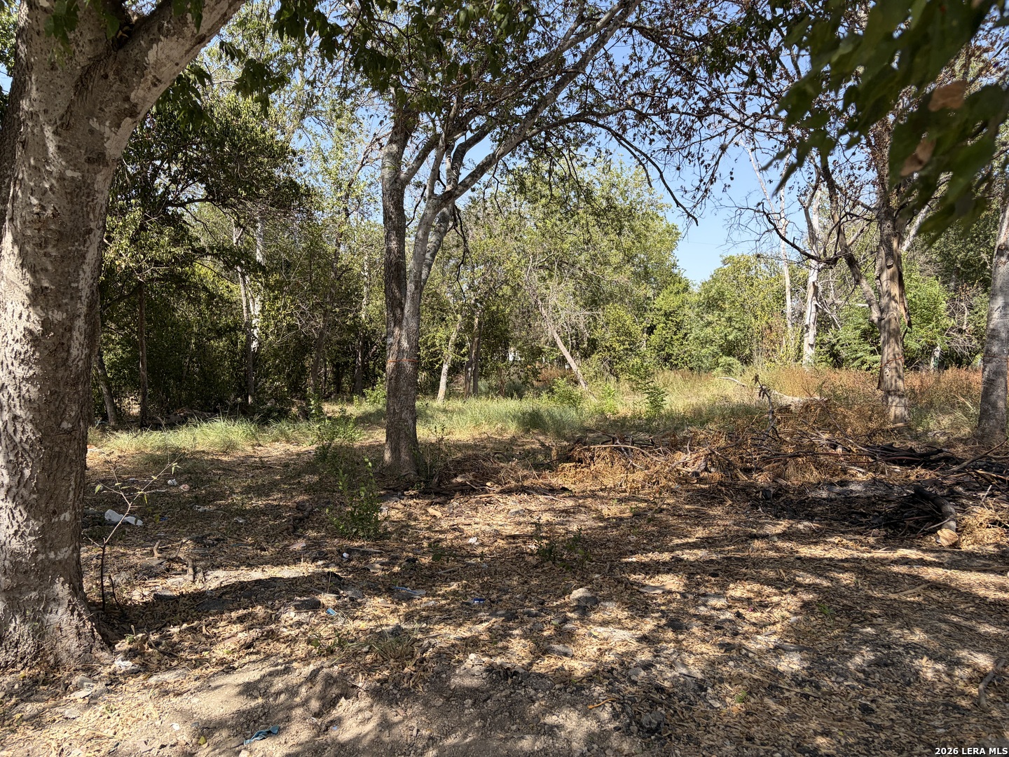 113 San Juan Rd Listing Cover Image