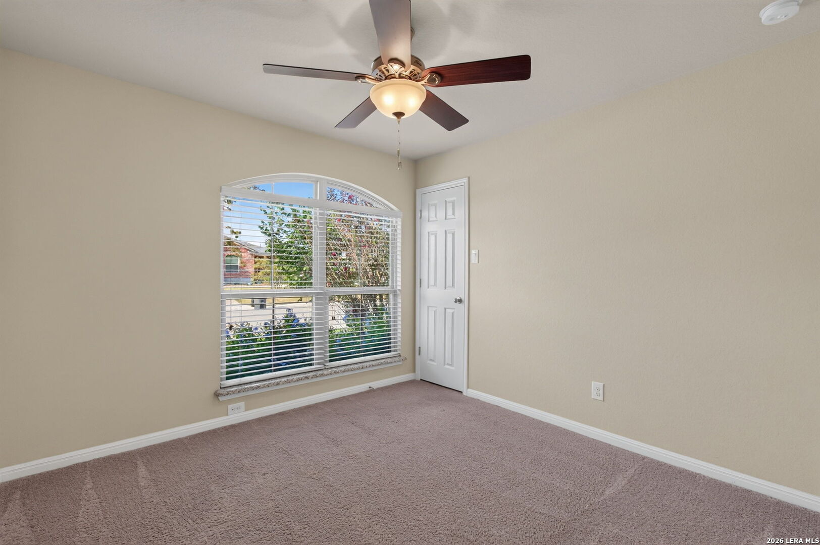 2609 LONESOME CREEK TRL, New Braunfels, TX 78130