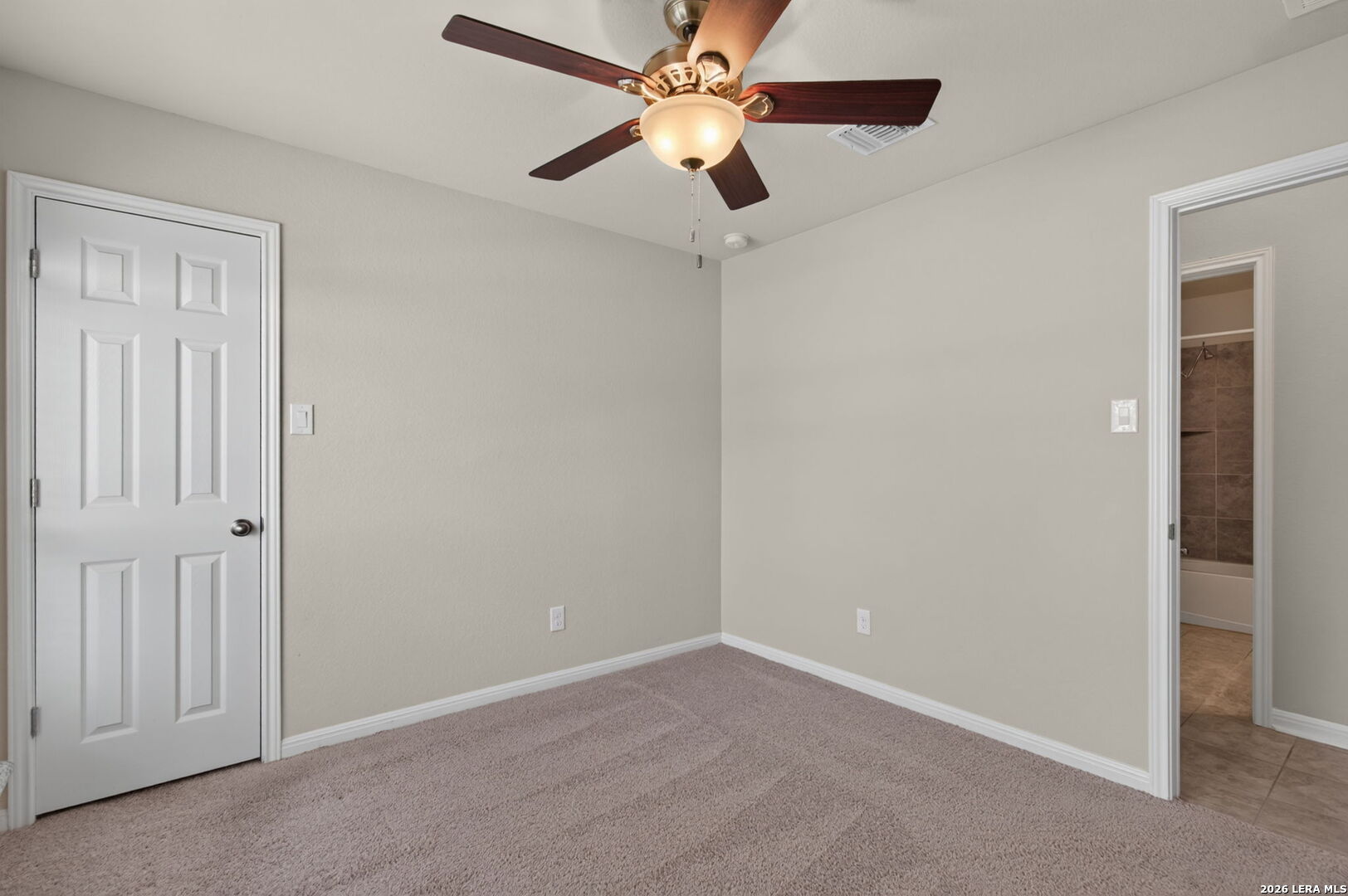 2609 LONESOME CREEK TRL, New Braunfels, TX 78130