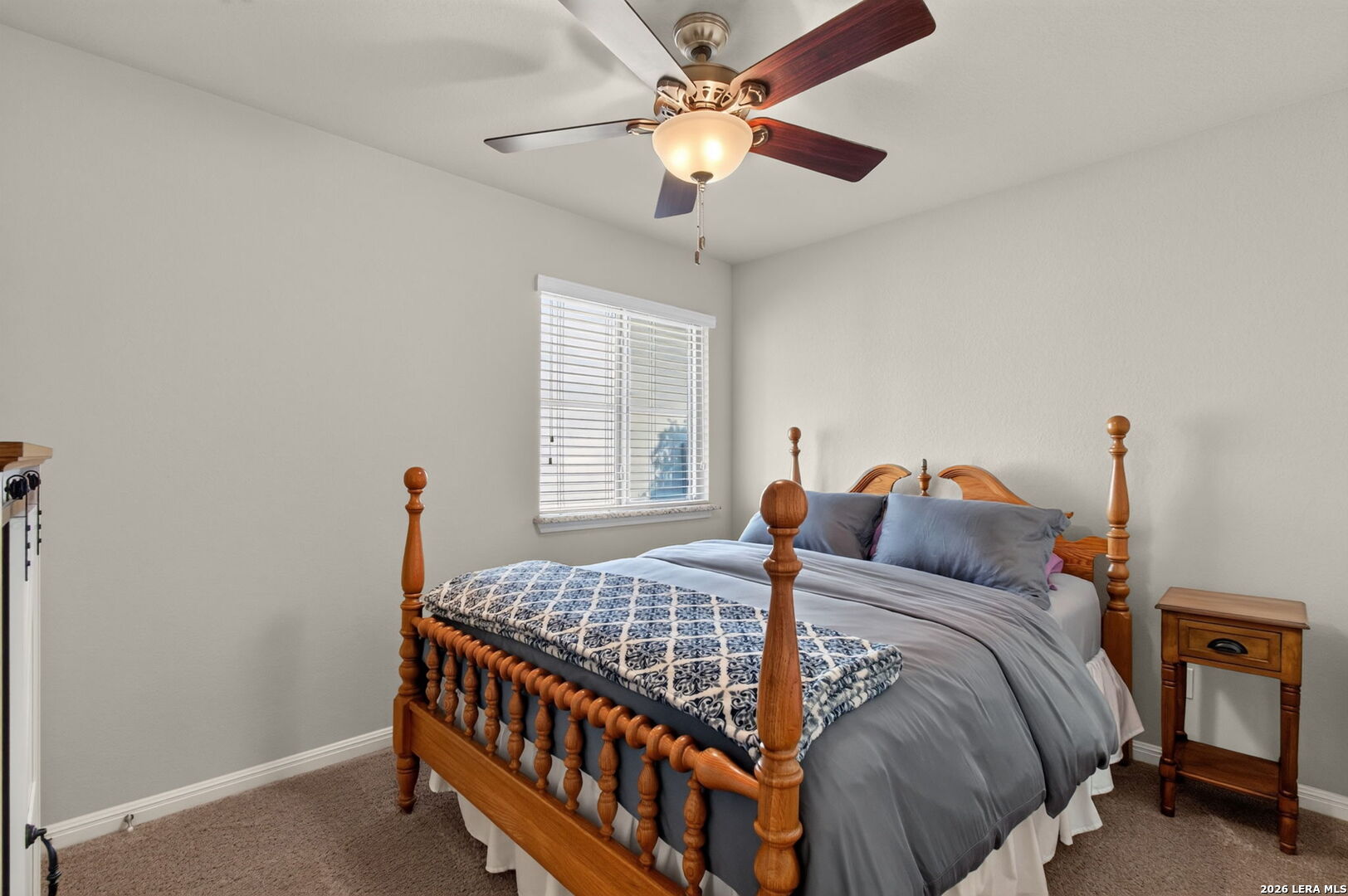2609 LONESOME CREEK TRL, New Braunfels, TX 78130