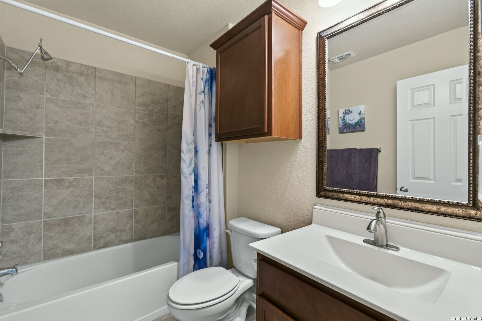 2609 LONESOME CREEK TRL, New Braunfels, TX 78130