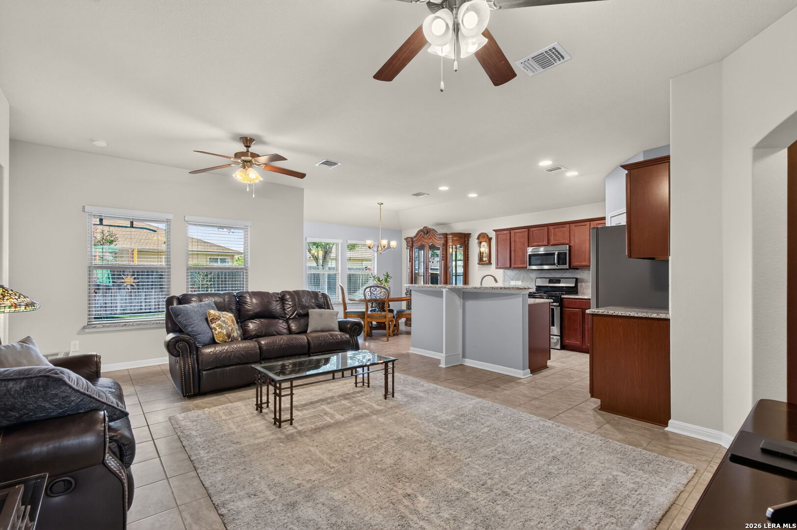 2609 LONESOME CREEK TRL, New Braunfels, TX 78130