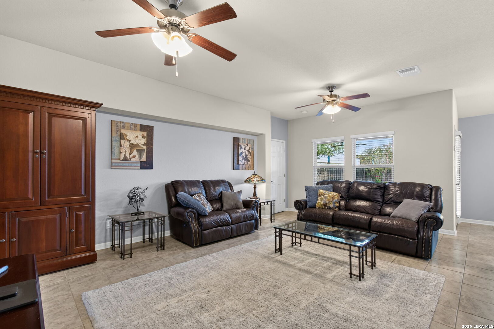 2609 LONESOME CREEK TRL, New Braunfels, TX 78130