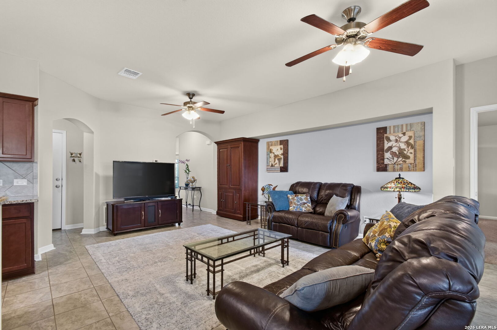 2609 LONESOME CREEK TRL, New Braunfels, TX 78130