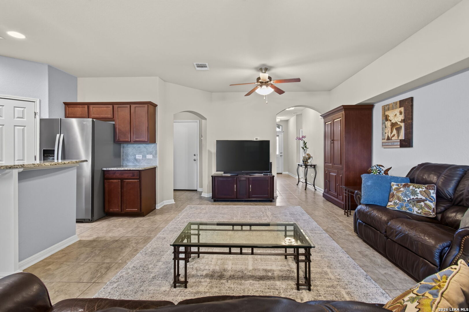 2609 LONESOME CREEK TRL, New Braunfels, TX 78130