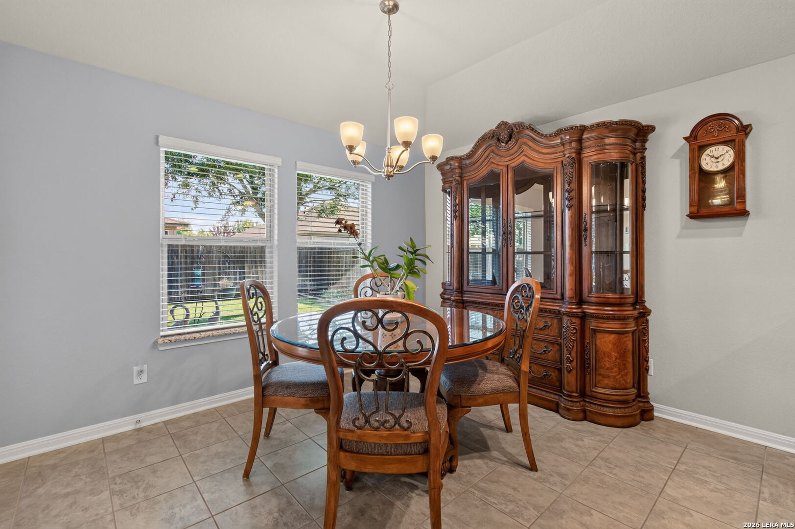 2609 LONESOME CREEK TRL, New Braunfels, TX 78130