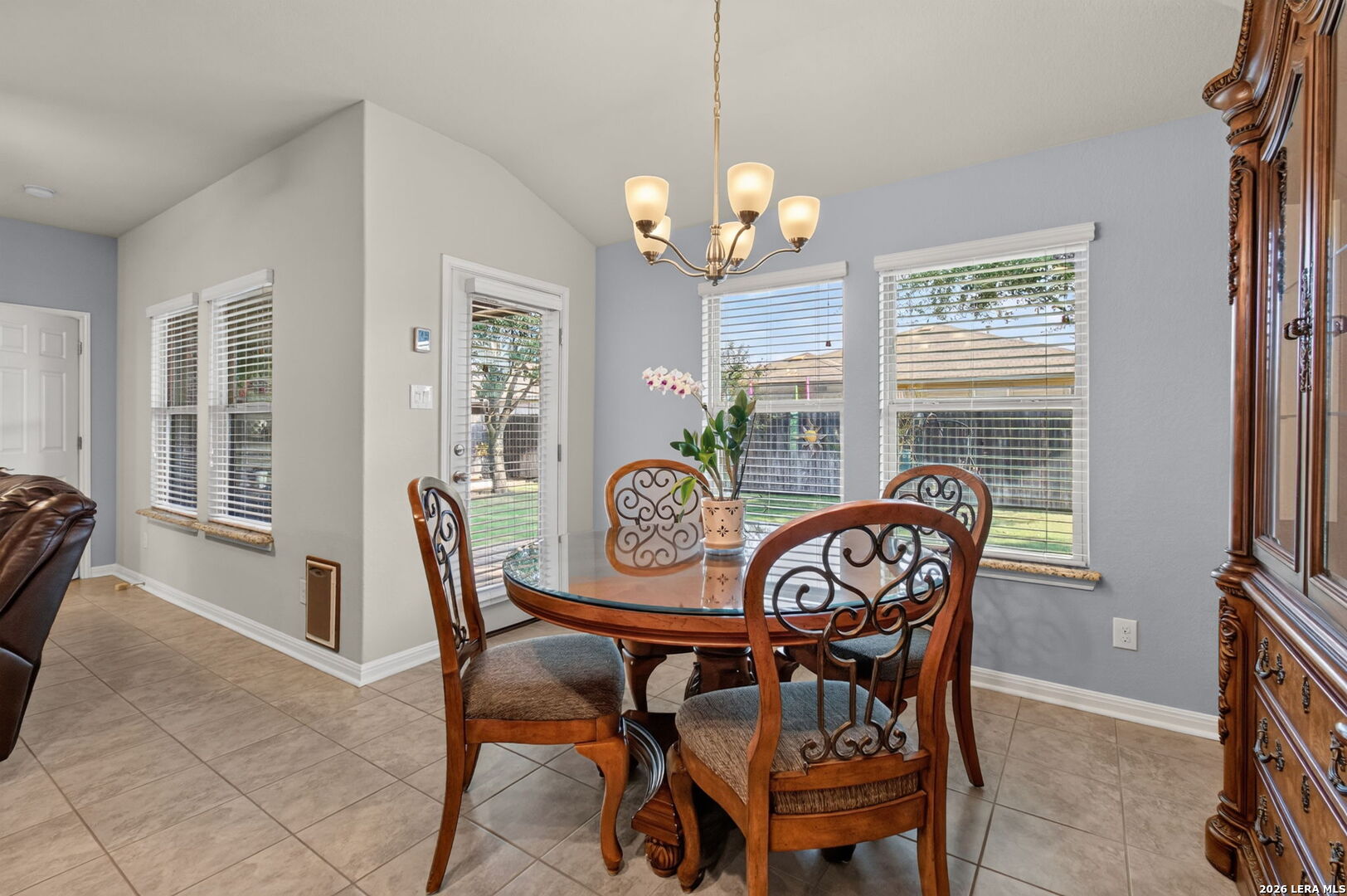 2609 LONESOME CREEK TRL, New Braunfels, TX 78130