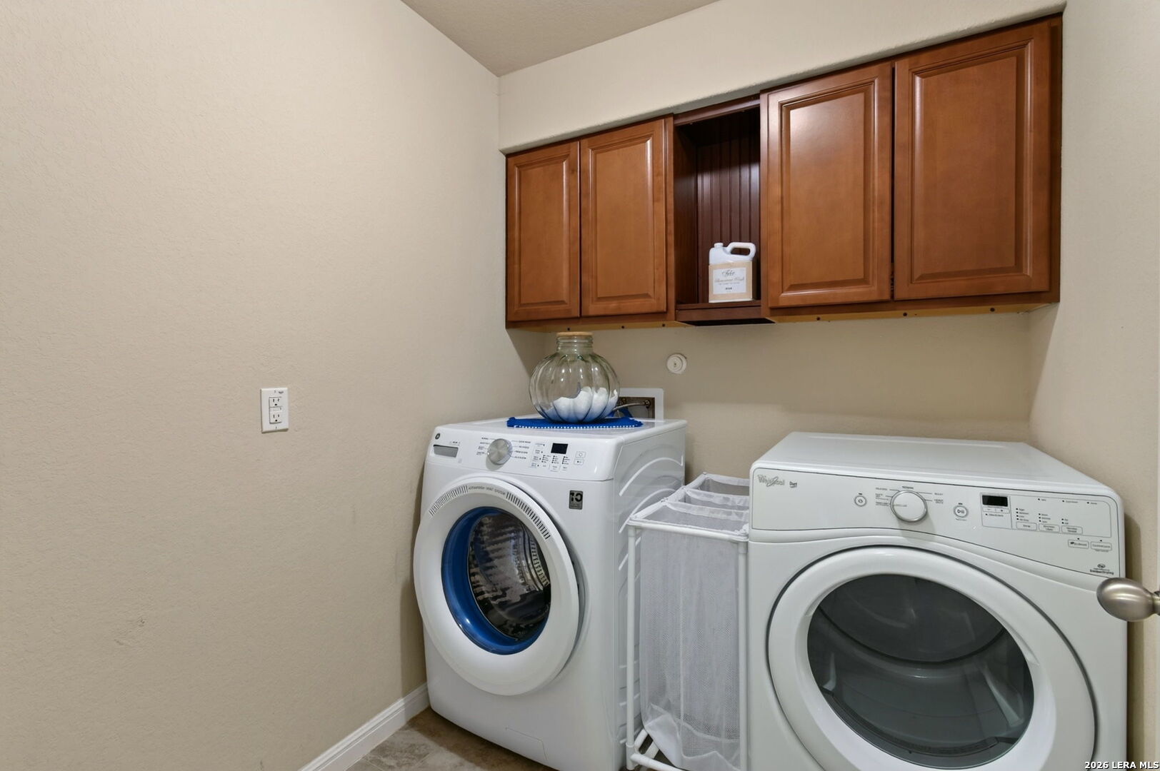 2609 LONESOME CREEK TRL, New Braunfels, TX 78130