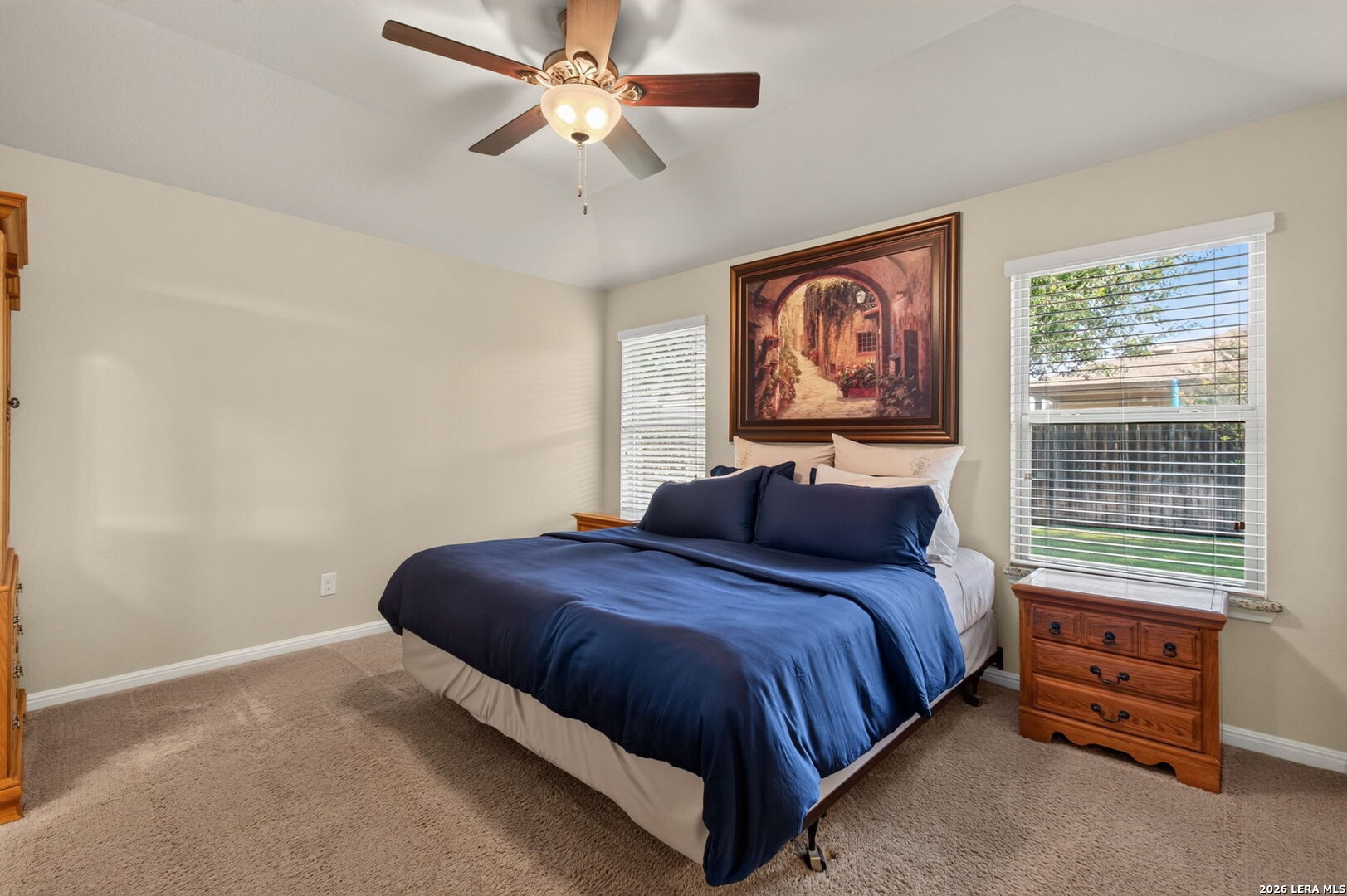2609 LONESOME CREEK TRL, New Braunfels, TX 78130