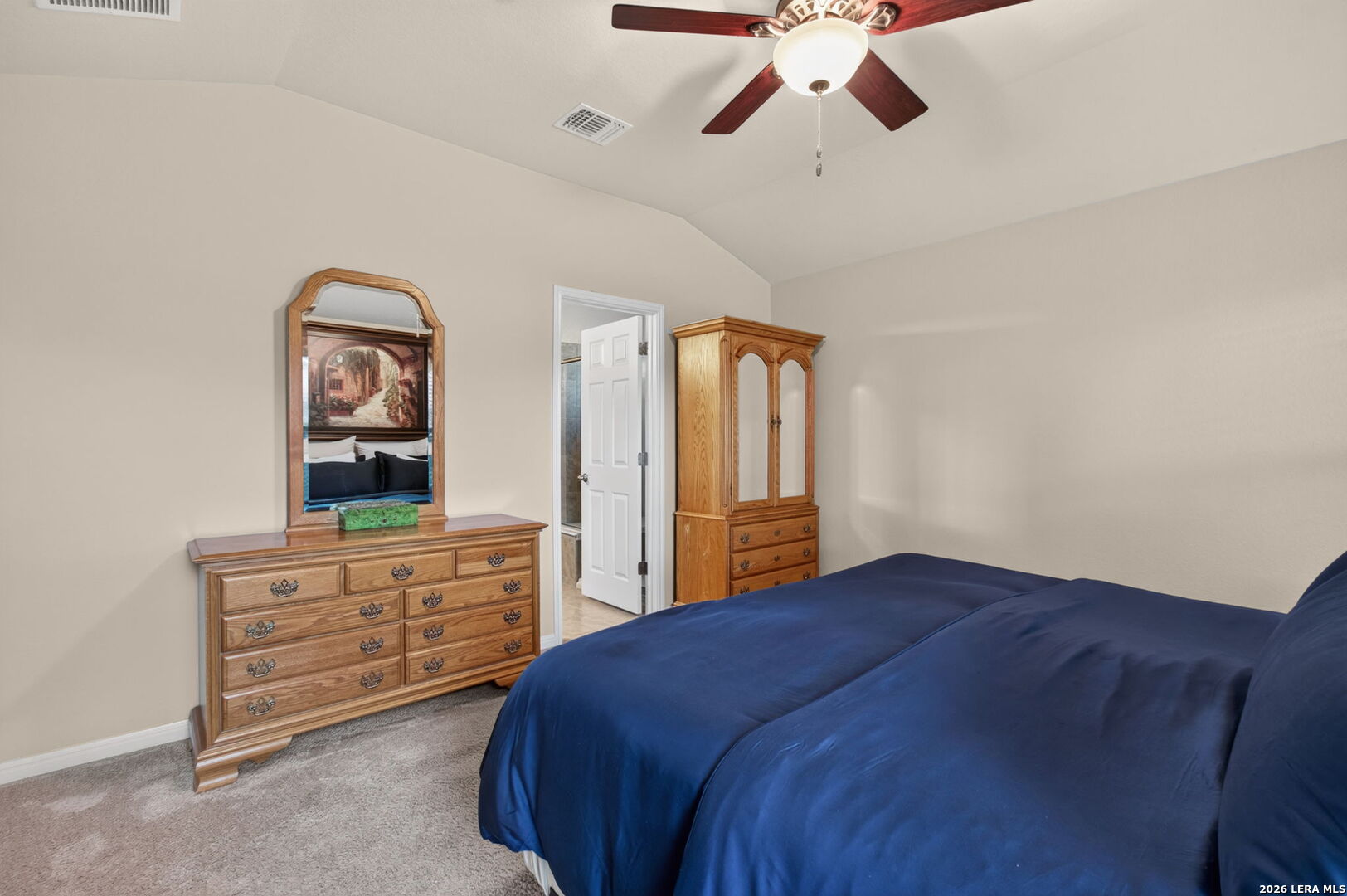 2609 LONESOME CREEK TRL, New Braunfels, TX 78130