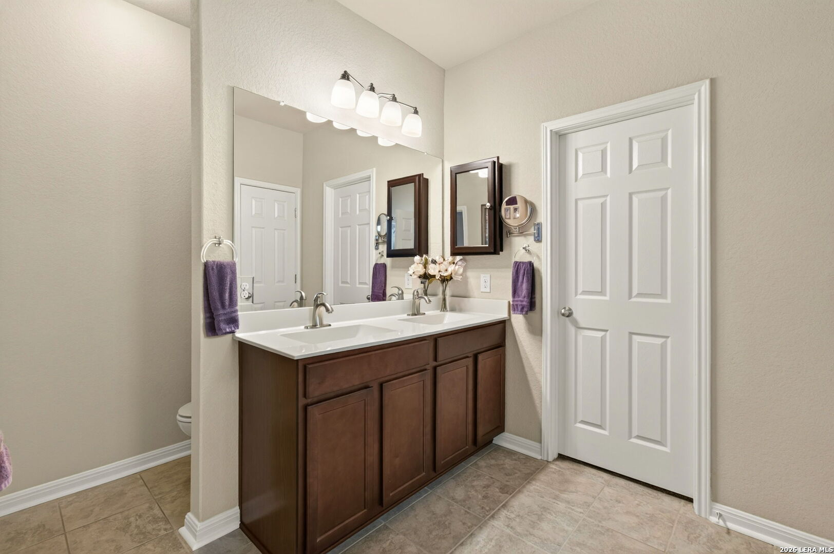 2609 LONESOME CREEK TRL, New Braunfels, TX 78130