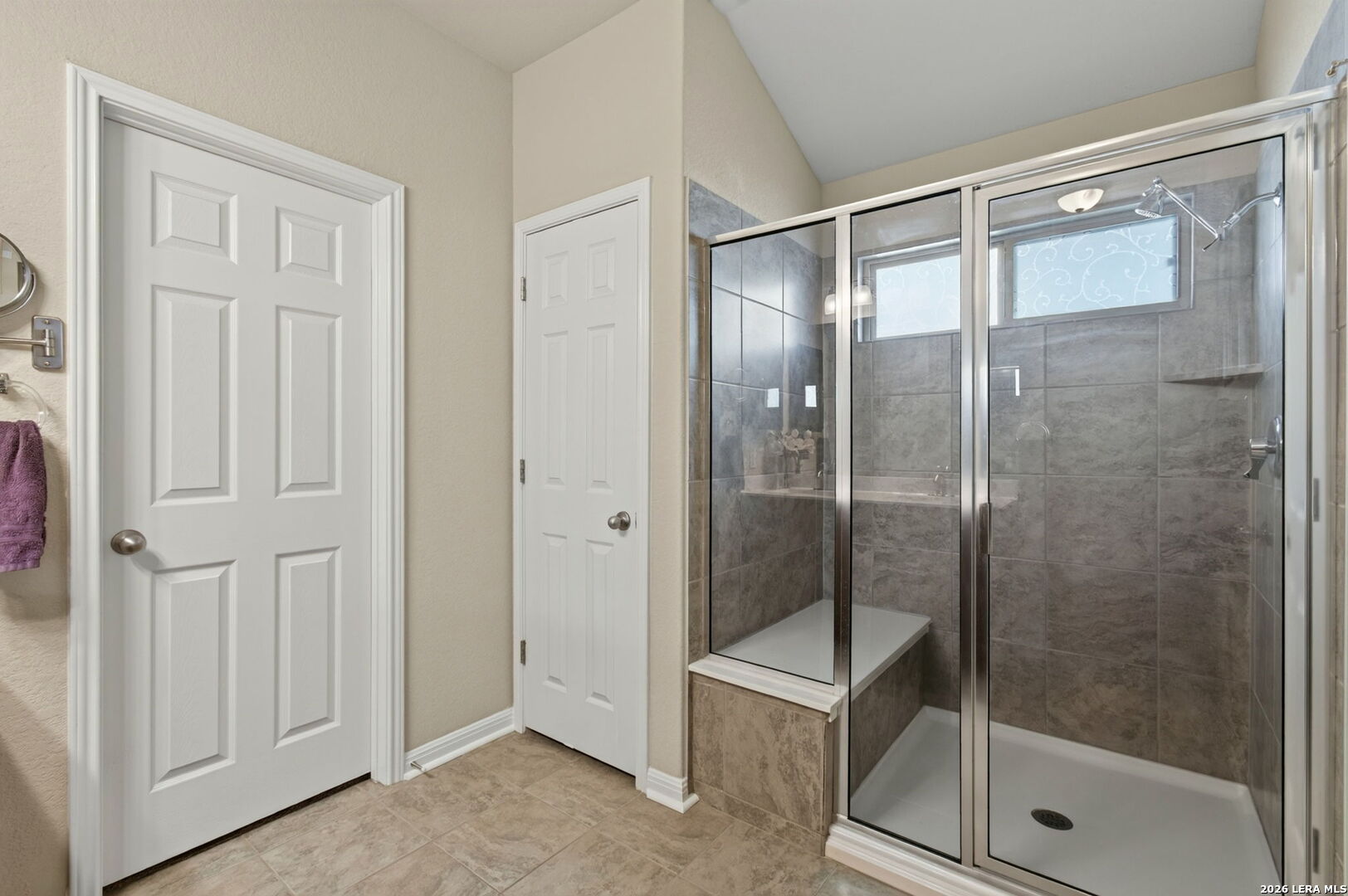 2609 LONESOME CREEK TRL, New Braunfels, TX 78130