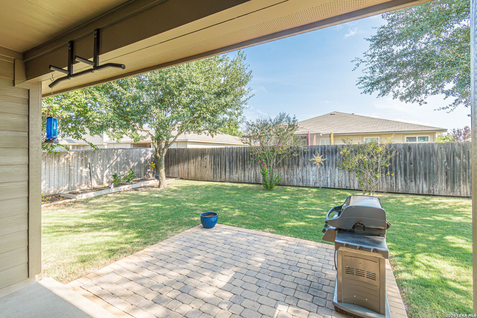 2609 LONESOME CREEK TRL, New Braunfels, TX 78130