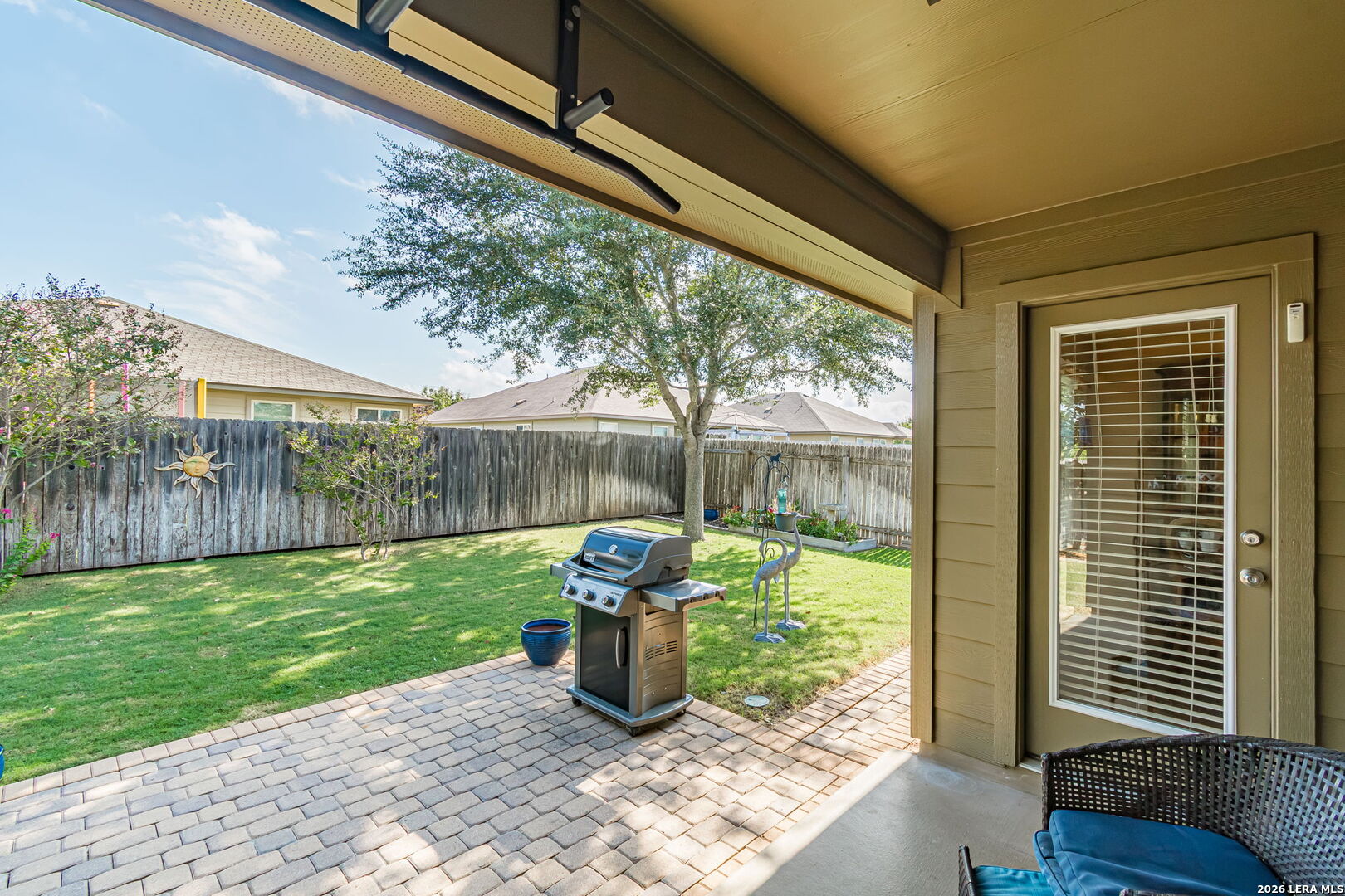 2609 LONESOME CREEK TRL, New Braunfels, TX 78130